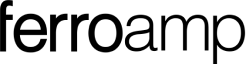 Ferroamp 